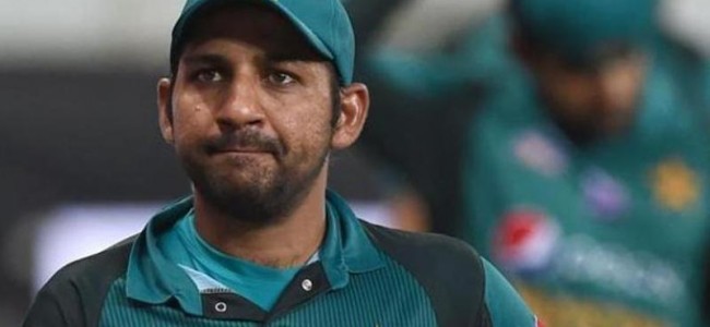 PCB Cricket Committee to take decision on splitting Pakistan’s captaincy