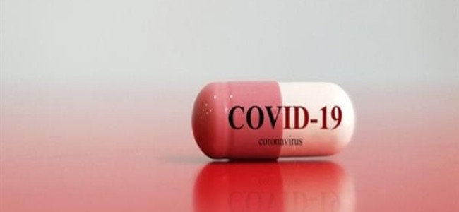 3571 fresh Covid cases reported in J&K