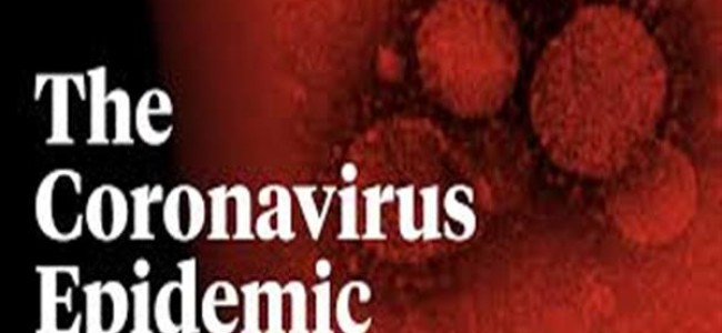 Bulletin on Novel CoronaVirus (COVID-19)