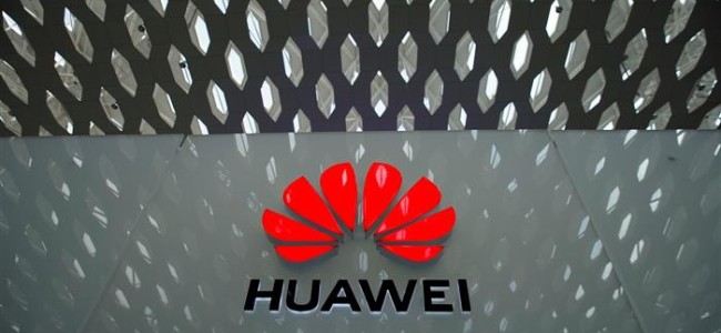 US sanctions on Huawei to hit Samsung, other chipmakers