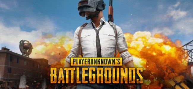 India bans PUBG, 118 other mobile applications