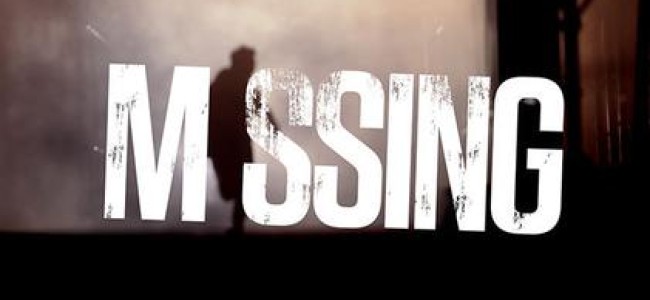 Four men from south Kashmir go missing in New Delhi