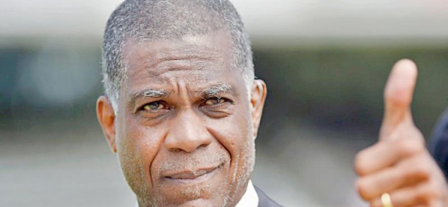 ICC wants commentators to be ‘fair’ after Michael Holding saga