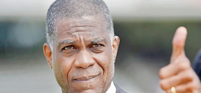 ICC wants commentators to be ‘fair’ after Michael Holding saga ICC wants commentators to be ‘fair’ after Michael Holding saga