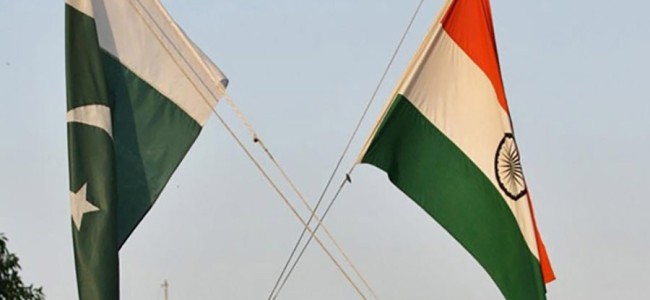India alleges diplomats, embassy guests ‘harassed’ by Pakistani security services