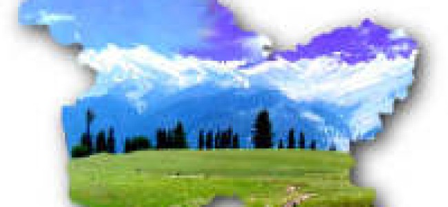 Governor visits DPS, Srinagar Governor visits DPS, Srinagar