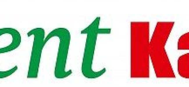 Dr Farooq calls for talks with all stakeholders Dr Farooq calls for talks with all stakeholders