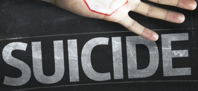 Army personnel shoots self dead in Kupwara Army personnel shoots self dead in Kupwara