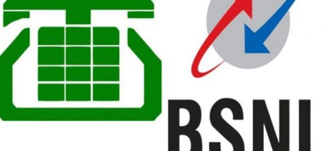 DoT working on proposal for MTNL, BSNL merger; final call by Cabinet: Source DoT working on proposal for MTNL, BSNL merger; final call by Cabinet: Source
