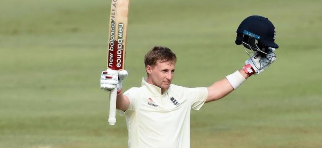 Josh Hazlewood praises ‘class player’ Joe Root ahead of Ashes Josh Hazlewood praises ‘class player’ Joe Root ahead of Ashes