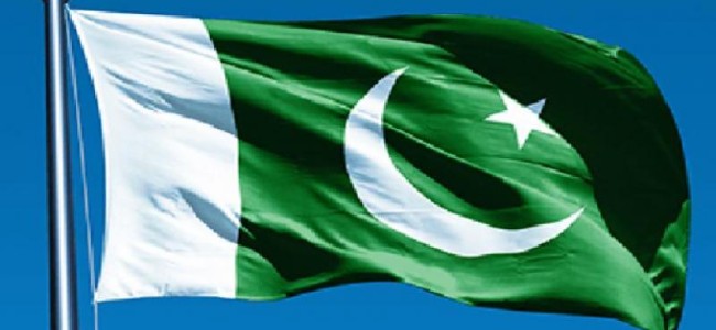 IMF urges Pakistan to mobilise domestic tax revenue IMF urges Pakistan to mobilise domestic tax revenue