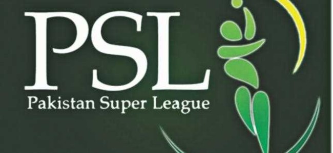 PSL Season 5 to be played in Pakistan: Sources