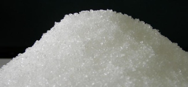 Brazil seeks WTO to set up dispute panel in case against India on sugar subsidy Brazil seeks WTO to set up dispute panel in case against India on sugar subsidy