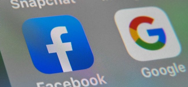 400 Mn Social Media Users Are Set To Lose Their Anonymity In India 400 Mn Social Media Users Are Set To Lose Their Anonymity In India
