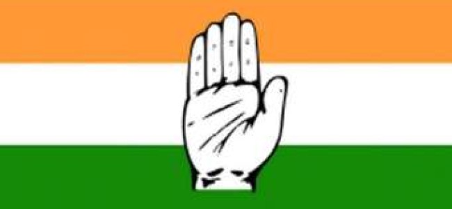 Congress demands time bound probe into the killing of civilian