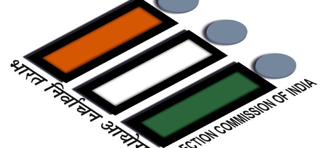 By-polls to Nagrota, Budgam seats likely with Delhi Assembly elections By-polls to Nagrota, Budgam seats likely with Delhi Assembly elections