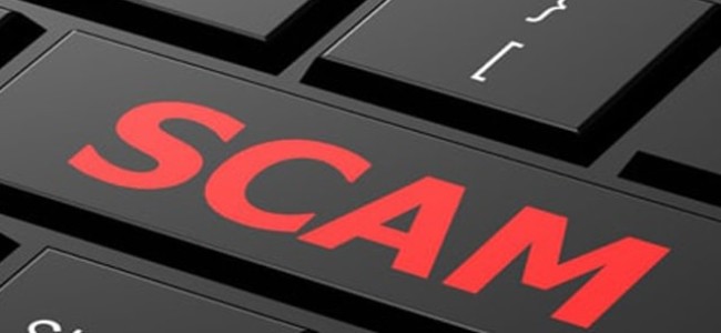 Man Booked For Fraudulently Obtaining PRC In Jammu Man Booked For Fraudulently Obtaining PRC In Jammu