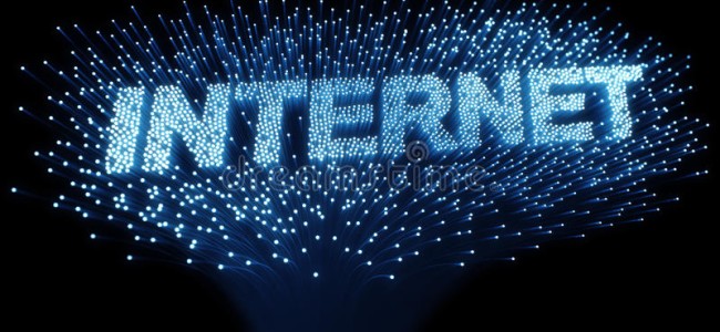 4G ban to continue, low internet speed doesn’t affect fight against COVID-19, says admin 4G ban to continue, low internet speed doesn’t affect fight against COVID-19, says admin