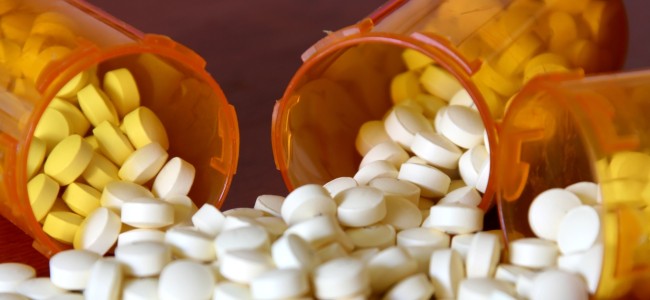 Coronavirus in China to make drugs expensive in India Coronavirus in China to make drugs expensive in India