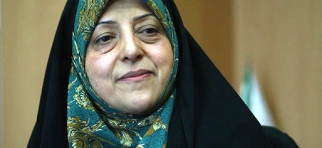 Iran coronavirus deaths jump to 26, Vice President Ebtekar tests positive