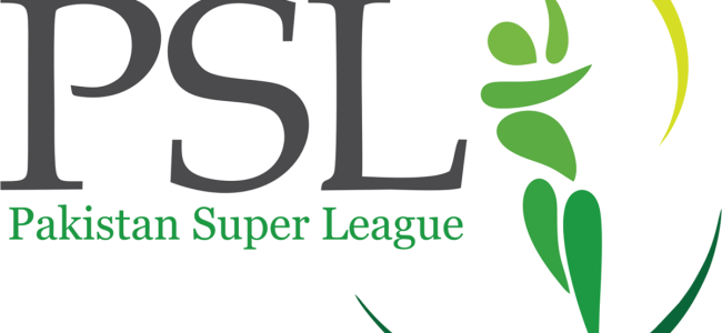 PSL 2022 tickets go up for sale online: PCB PSL 2022 tickets go up for sale online: PCB