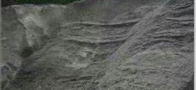 Illegal extraction of sand and boulders going on in Anantnag, Pulwama, claim villagers