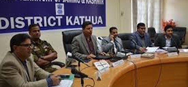 YSS organizes District Level Chess, Carrom competition YSS organizes District Level Chess, Carrom competition