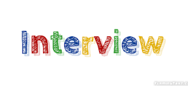 Interview For JK High Court Research Assistant On Feb 14 Interview For JK High Court Research Assistant On Feb 14