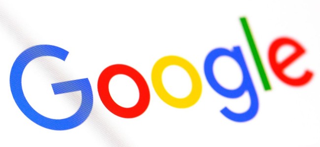 Kashmir marked ‘disputed’ on Google Maps for people outside India Kashmir marked ‘disputed’ on Google Maps for people outside India