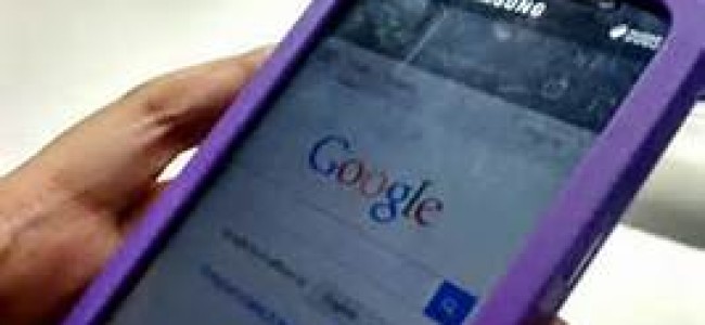 In J&K, police invoke stringent UAPA in FIR against social media use In J&K, police invoke stringent UAPA in FIR against social media use
