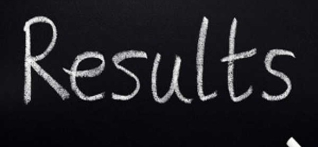JKBOSE Class 11th Kashmir result declared at jkbose.ac.in JKBOSE Class 11th Kashmir result declared at jkbose.ac.in