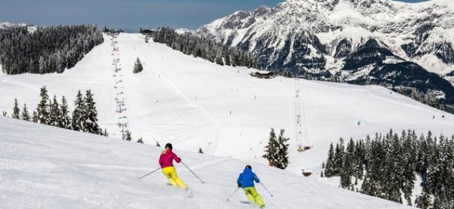 World SnowShoe Championship-2020 Japan: Kashmir athletes create history, bag 3 medals World SnowShoe Championship-2020 Japan: Kashmir athletes create history, bag 3 medals