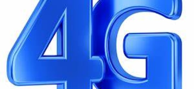 4G ban in J&K extended till Jan 22