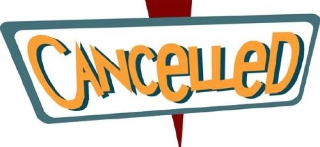 Coronavirus | Ganderbal admin cancels sports festival in Sonamarg Coronavirus | Ganderbal admin cancels sports festival in Sonamarg
