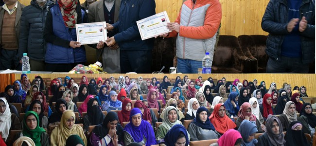 District Administration Kupwara expunges illegal entries for 38,505 Kanal of Kacharie land District Administration Kupwara expunges illegal entries for 38,505 Kanal of Kacharie land