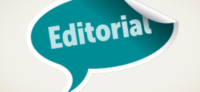MOUNTING LOSSES MOUNTING LOSSES