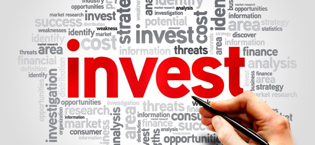 Gujarati businessmen invited to invest in J&K Gujarati businessmen invited to invest in J&K