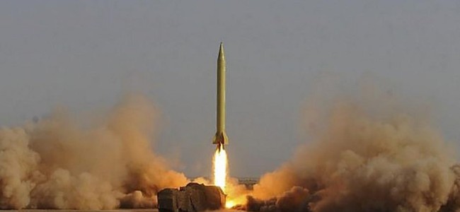 North Korea fires three unidentified projectiles off its east coast: Report North Korea fires three unidentified projectiles off its east coast: Report