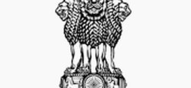 No of migrants from J-K residing in parts of country is 64,951 No of migrants from J-K residing in parts of country is 64,951
