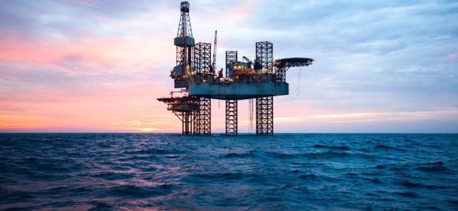 Saudi Aramco to pump more oil Saudi Aramco to pump more oil