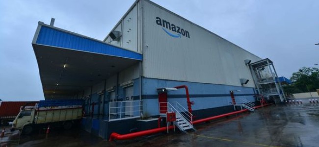 E-commerce, online firms struggle to get permits to deliver essentials, run warehouses E-commerce, online firms struggle to get permits to deliver essentials, run warehouses