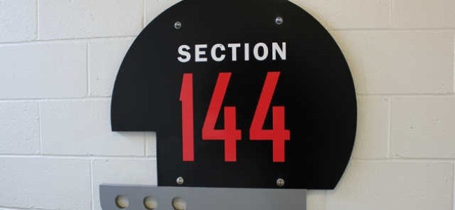 COVID-19:DM Kupwara extends restrictions under Sec 144 CrPc with certain relaxations COVID-19:DM Kupwara extends restrictions under Sec 144 CrPc with certain relaxations