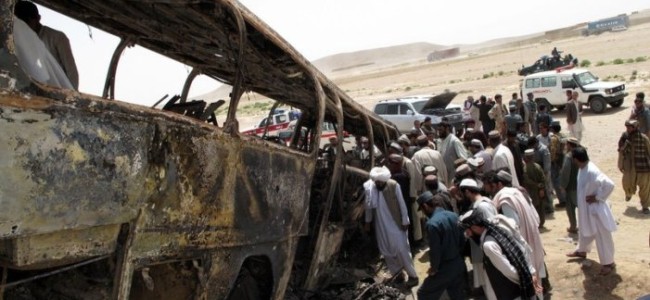Afghanistan asks Pakistan to carry out UN sanctions on Taliban Afghanistan asks Pakistan to carry out UN sanctions on Taliban