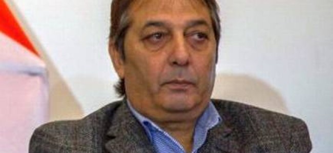 Robust system put in place to combat COVID-19: Advisor Baseer Khan Robust system put in place to combat COVID-19: Advisor Baseer Khan