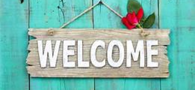 Political Leaders Welcome Revocation Of PSA Against Farooq Abdullah Political Leaders Welcome Revocation Of PSA Against Farooq Abdullah