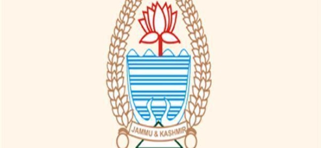 COVID-19: Govt evacuates 5,50,319 stranded JK residents; 4,10,027 via Lakhanpur, 1,40,292 through special trains COVID-19: Govt evacuates 5,50,319 stranded JK residents; 4,10,027 via Lakhanpur, 1,40,292 through special trains