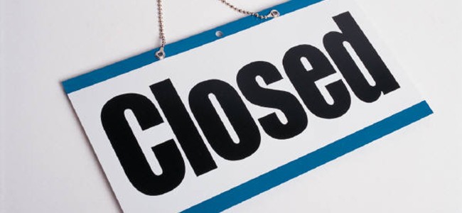 Adverse weather forces closure of Bandipora-Gurez Road for traffic Adverse weather forces closure of Bandipora-Gurez Road for traffic
