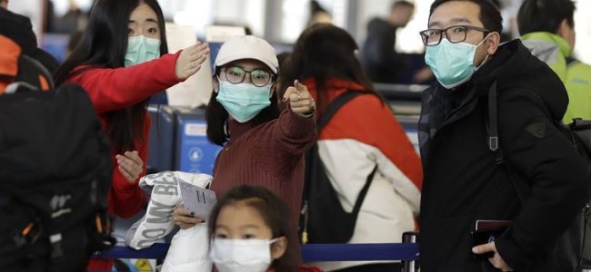 Coronavirus update: Spain, Italy demand EU help; New Yorkers avoid travel