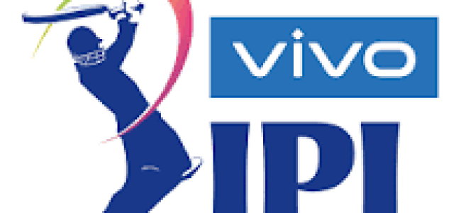 No IPL, no World Cup: 3 Indian players who stand to lose the most if IPL is cancelled No IPL, no World Cup: 3 Indian players who stand to lose the most if IPL is cancelled