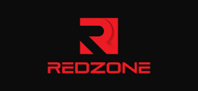 Ganderbal District Admin declares Waskura village a Red Zone Ganderbal District Admin declares Waskura village a Red Zone